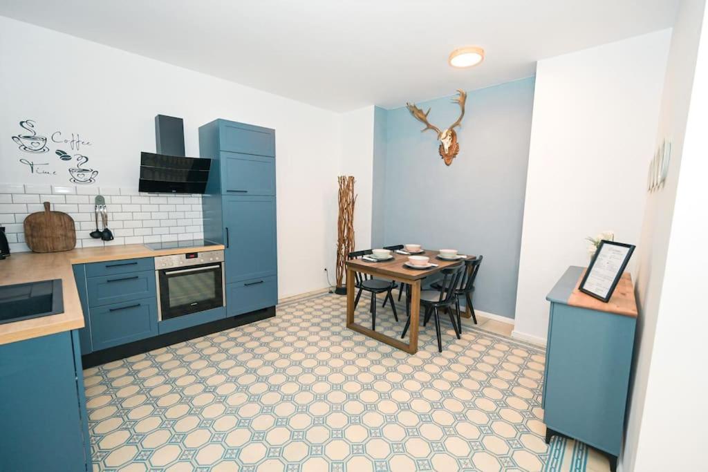 Perfect Apartment Near @ City-Center Viena Exterior foto